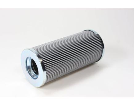 Filtrec Filterelement für Rücklauffilter R450G25 