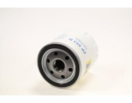 FIL Ölfilter SpinOn ZP553B 