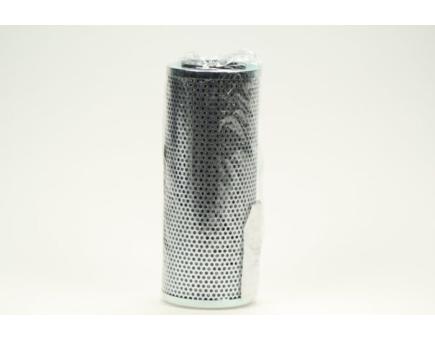 Filtrec Filterelement für Saugfilter S4110GW06 
