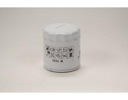 Mann + Hummel Wechselfilter W 7030 