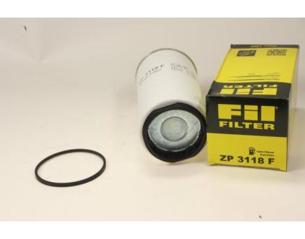 FIL Kraftstoffwechselfilter ZP3118F 