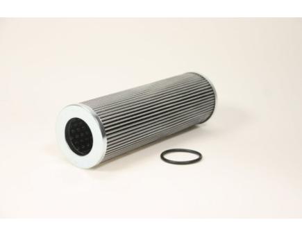 Filtrec Filterelement für Rücklauffilter RLR210E15B