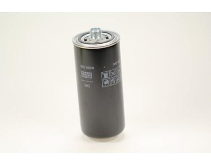 Mann + Hummel Wechselfilter SpinOn WD 962/9 