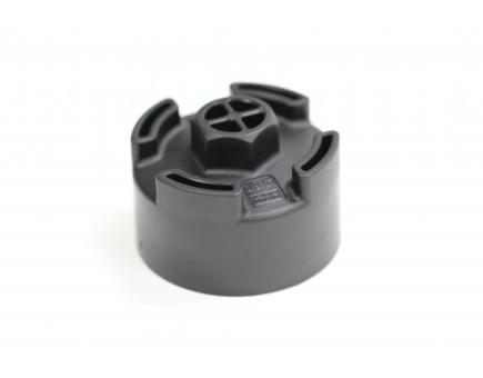 Mann + Hummel Ölfilterlöseschlüssel LS 6/2 