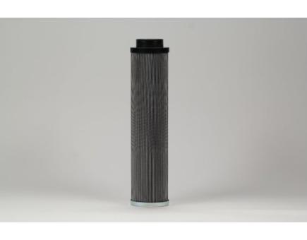 Filtrec Filterelement für Druckfilter D732G10A 