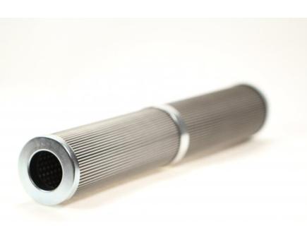 Filtrec Filterelement für Druckfilter DMD0060B60B 