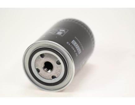 Mann + Hummel Wechselfilter SpinOn W 940/13 