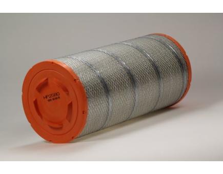 FIL Luftfilterelement HP2580 