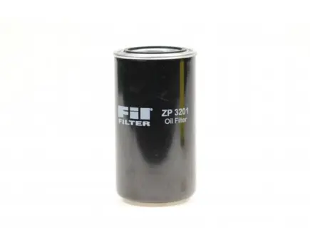 FIL Ölfilter SpinOn ZP3201