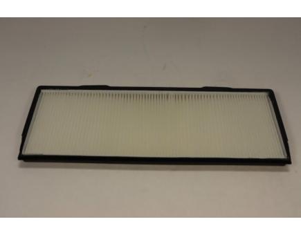 FIL Innenraumfilterelement HC7205 