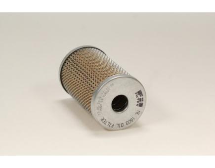 FIL Ölfilterelement ML1603 