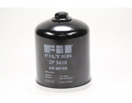 FIL Trockenmittelbox ZP3410 