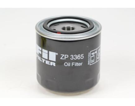 FIL Wechselfilter ZP3365 