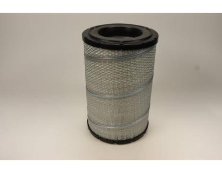 FIL Luftfilterelement HP2574 