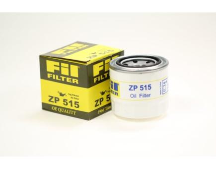 FIL Wechselfilter ZP515 