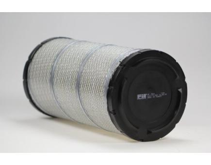 FIL Luftfilterelement HP2564 