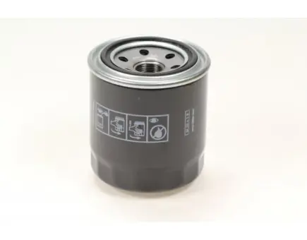 FIL Wechselfilter SpinOn ZP94 