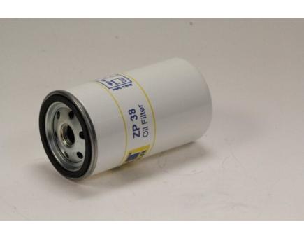 FIL Wechselfilter ZP38 