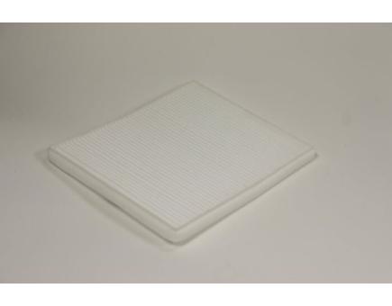 Mann + Hummel Innenraumfilterelement CU 2326 