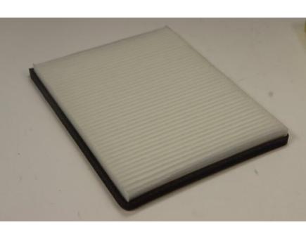 Mann + Hummel Innenraumfilterelement CU 2530 