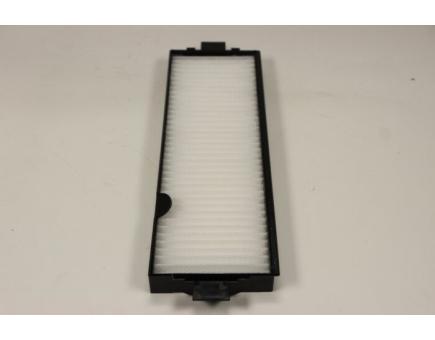 Mann + Hummel Innenraumfilterelement CU 4416 