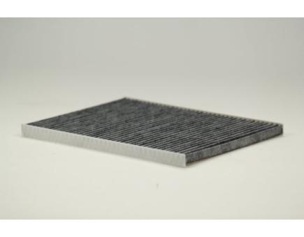Mann + Hummel Innenraumfilterelement (Aktivkohle) CUK 3059 