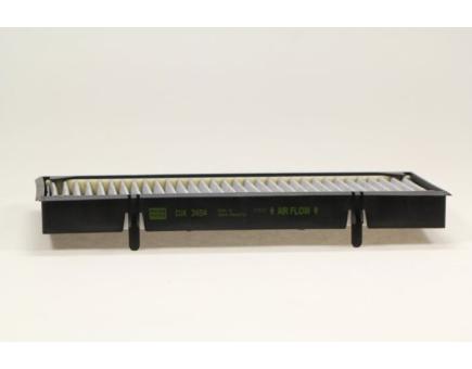 morepic-1