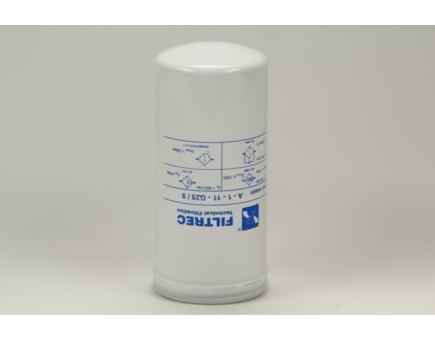 Filtrec Wechselfilter SpinOn A111G25/9 