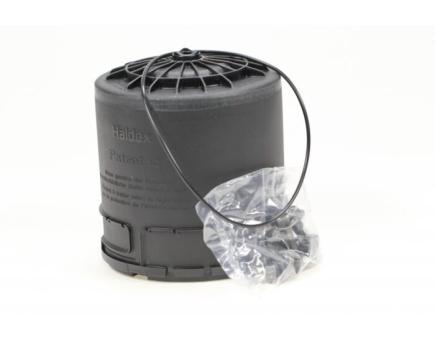 Mann + Hummel Trockenmittelbox (Servicekit) TB 15 001 z KIT 
