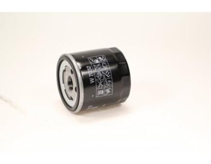 Mann + Hummel Wechselfilter W 7032 