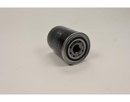 Mann + Hummel Wechselfilter W 9066 