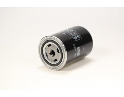 Mann + Hummel Wechselfilter WD 940/26 