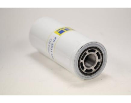 FIL Ölfilter SpinOn ZP3531MG