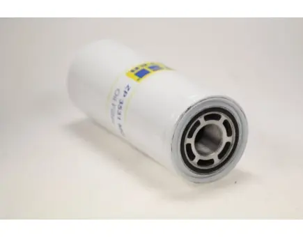 FIL Ölfilter SpinOn ZP3531MG 