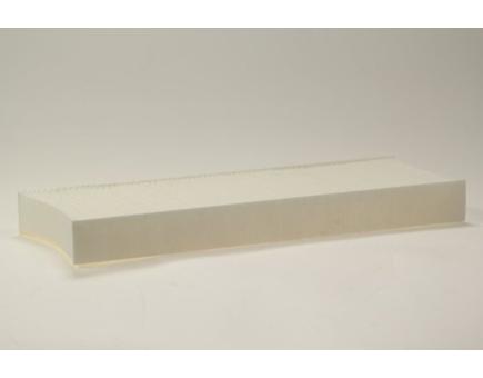 FIL Innenraumfilterelement HC7054 