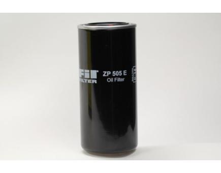 FIL Ölfilter SpinOn ZP505E 