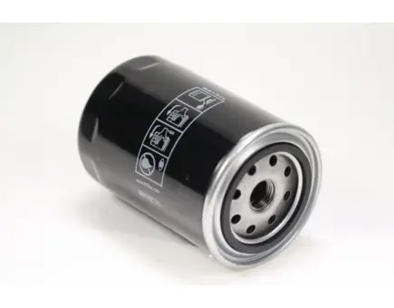 FIL Ölfilter SpinOn ZP3042A 