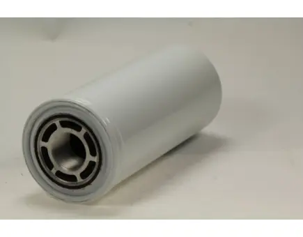FIL Wechselfilter ZP3533MG 