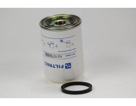 Filtrec Wechselfilter SpinOn A210T60BM