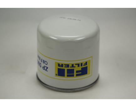 FIL Ölfilter SpinOn ZP506 