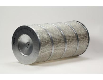 FIL Luftfilterelement HP732 