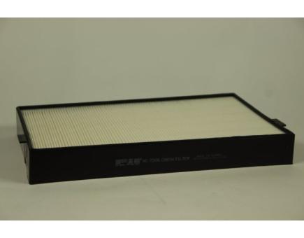 FIL Innenraumfilterelement HC7206 