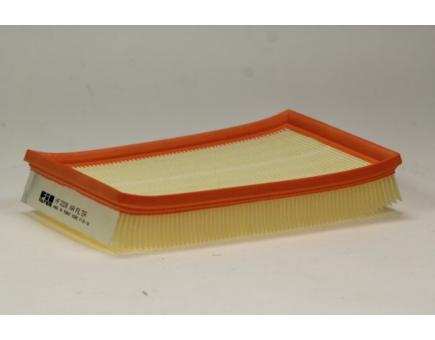 FIL Luftfilterelement HP2228 