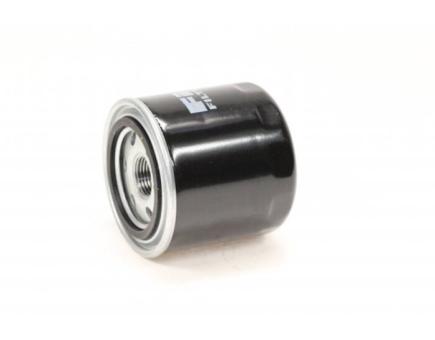 FIL Ölfilter SpinOn ZP45 