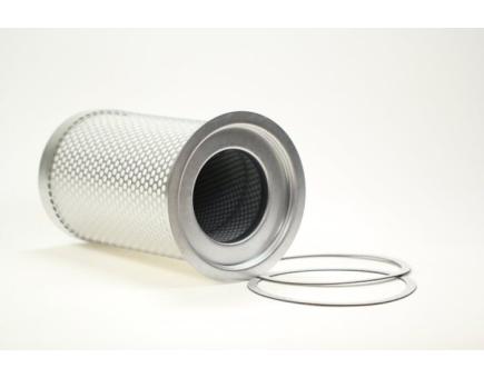 morepic-1