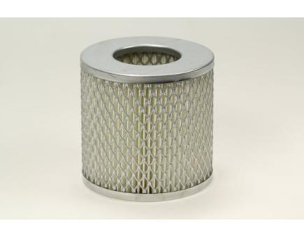 FIL Luftfilterelement HP4555 
