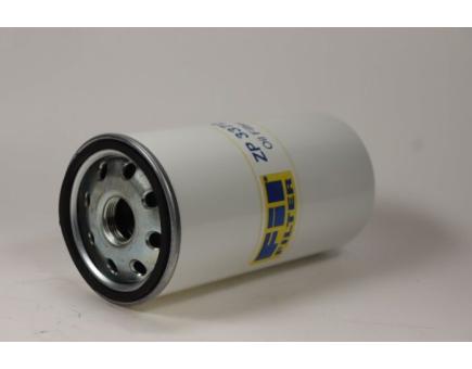 FIL Ölfilter SpinOn ZP3372 