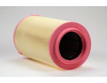 Mann + Hummel Luftfilterelement C 27 038 