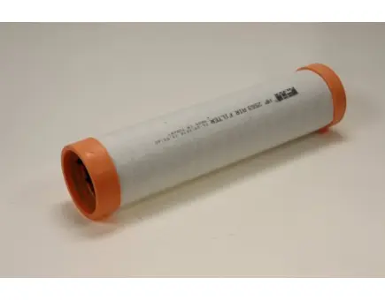 FIL Luftfilterelement (Sekundärelement) HP2553 