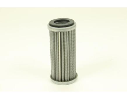 Mann + Hummel Ölfilterelement HD 5004 